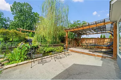 931 New Bedford Drive, Marietta, GA 30068 - Photo 11