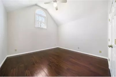 931 New Bedford Drive, Marietta, GA 30068 - Photo 63