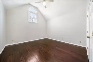 931 New Bedford Dr, Marietta, GA 30068 - Photo 63