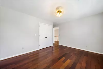 931 New Bedford Drive, Marietta, GA 30068 - Photo 57