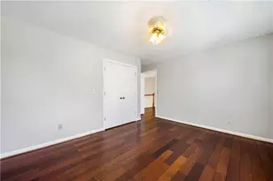 931 New Bedford Dr, Marietta, GA 30068 - Photo 57