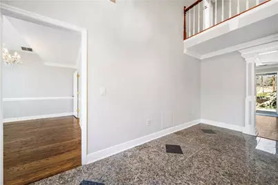 931 New Bedford Drive, Marietta, GA 30068 - Photo 17