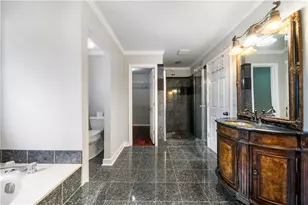 931 New Bedford Dr, Marietta, GA 30068 - Photo 45