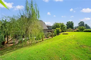 931 New Bedford Dr, Marietta, GA 30068 - Photo 13