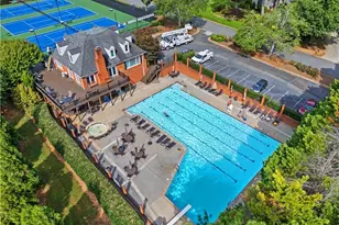 931 New Bedford Dr, Marietta, GA 30068 - Photo 71