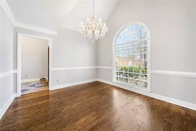 931 New Bedford Drive, Marietta, GA 30068 - Photo 23