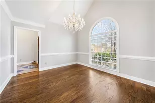 931 New Bedford Dr, Marietta, GA 30068 - Photo 23