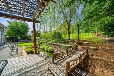 931 New Bedford Drive, Marietta, GA 30068 - Photo 9