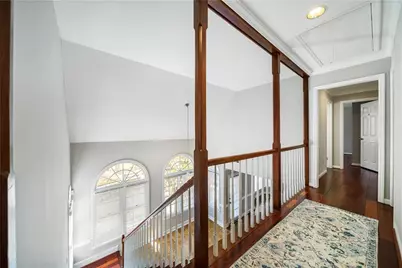 931 New Bedford Drive, Marietta, GA 30068 - Photo 43