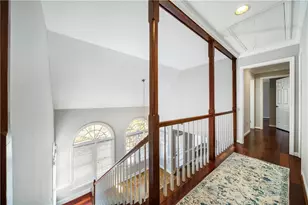 931 New Bedford Dr, Marietta, GA 30068 - Photo 43