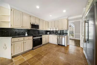 931 New Bedford Drive, Marietta, GA 30068 - Photo 31