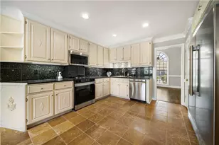 931 New Bedford Dr, Marietta, GA 30068 - Photo 31