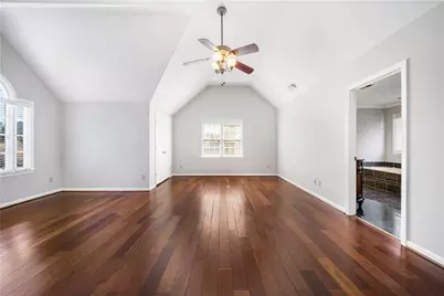 931 New Bedford Drive, Marietta, GA 30068 - Photo 53