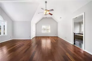 931 New Bedford Dr, Marietta, GA 30068 - Photo 53