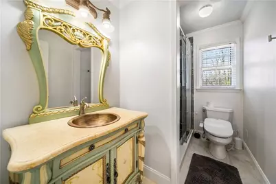 931 New Bedford Drive, Marietta, GA 30068 - Photo 59