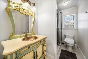 931 New Bedford Dr, Marietta, GA 30068 - Photo 59