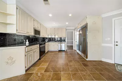 931 New Bedford Drive, Marietta, GA 30068 - Photo 29