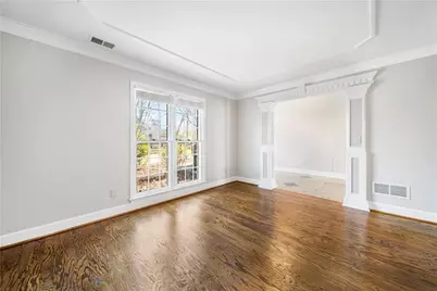 931 New Bedford Drive, Marietta, GA 30068 - Photo 21