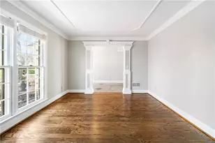 931 New Bedford Dr, Marietta, GA 30068 - Photo 19