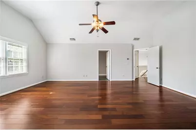 931 New Bedford Drive, Marietta, GA 30068 - Photo 51