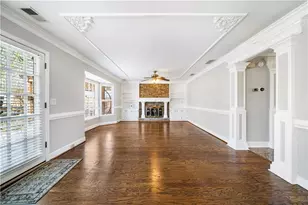 931 New Bedford Dr, Marietta, GA 30068 - Photo 35