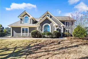 931 New Bedford Dr, Marietta, GA 30068 - Photo 65