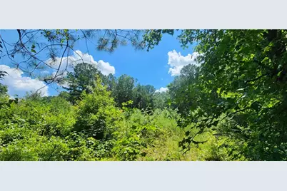 1318 Golden Way, Loganville, GA 30052 - Photo 11