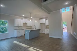 179 Lawrence Dr, Villa Rica, GA 30180 - Photo 15