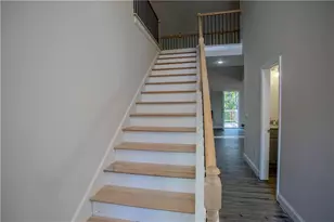 179 Lawrence Dr, Villa Rica, GA 30180 - Photo 37