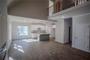 179 Lawrence Dr, Villa Rica, GA 30180 - Photo 25