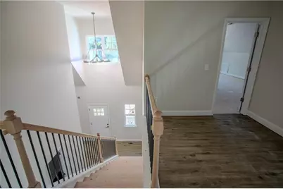 179 Lawrence Drive, Villa Rica, GA 30180 - Photo 41