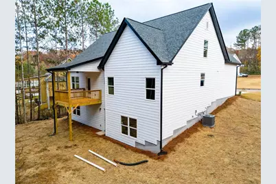 179 Lawrence Drive, Villa Rica, GA 30180 - Photo 11