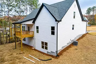 179 Lawrence Dr, Villa Rica, GA 30180 - Photo 11