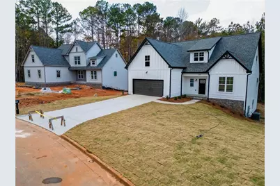 179 Lawrence Drive, Villa Rica, GA 30180 - Photo 9