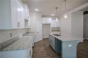 179 Lawrence Dr, Villa Rica, GA 30180 - Photo 21