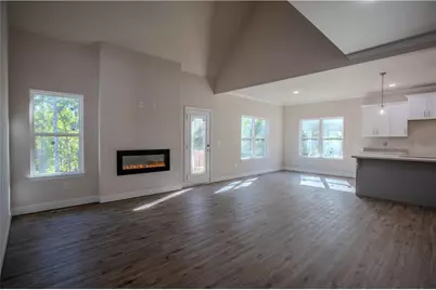 179 Lawrence Drive, Villa Rica, GA 30180 - Photo 27