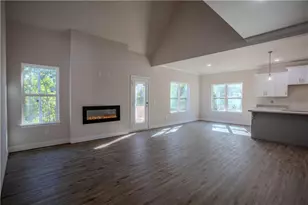 179 Lawrence Dr, Villa Rica, GA 30180 - Photo 27