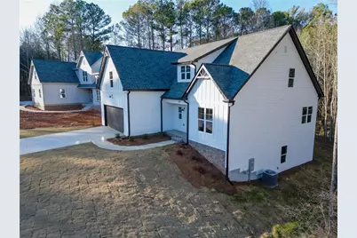 179 Lawrence Drive, Villa Rica, GA 30180 - Photo 3