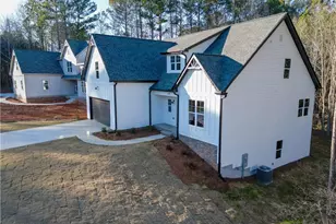 179 Lawrence Dr, Villa Rica, GA 30180 - Photo 3