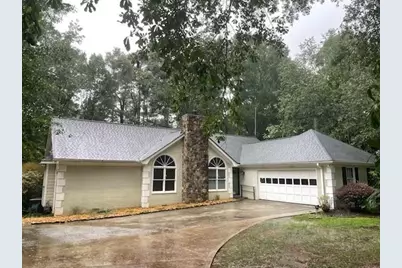 110 Emerald Drive, McDonough, GA 30253 - Photo 1