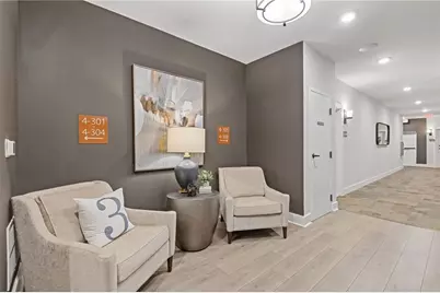 3211 Orwell Way #4305, Cumming, GA 30041 - Photo 7