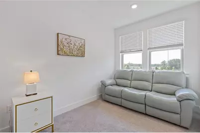 3211 Orwell Way #4305, Cumming, GA 30041 - Photo 19