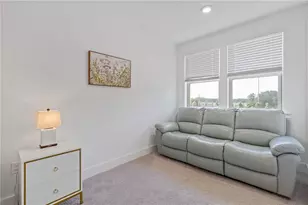 3211 Orwell Wy, Cumming, GA 30041 - Photo 19