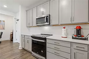 3211 Orwell Wy, Cumming, GA 30041 - Photo 15