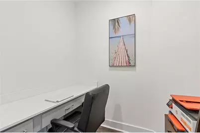 3211 Orwell Way #4305, Cumming, GA 30041 - Photo 25