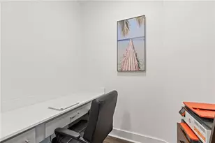 3211 Orwell Wy, Cumming, GA 30041 - Photo 25