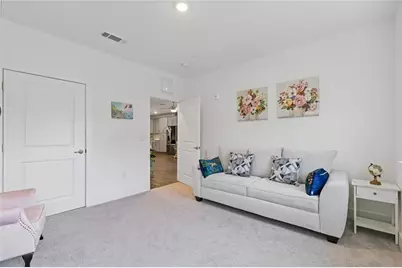 3211 Orwell Way #4305, Cumming, GA 30041 - Photo 37