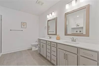 3211 Orwell Way #4305, Cumming, GA 30041 - Photo 21