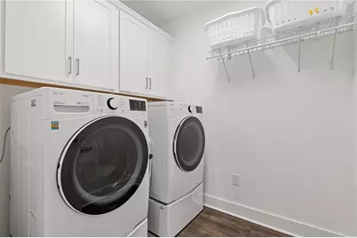 3211 Orwell Way #4305, Cumming, GA 30041 - Photo 27