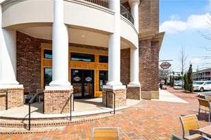 127 Devore Rd, Alpharetta, GA 30009 - Photo 67